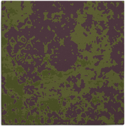 keats rug - item 1084913