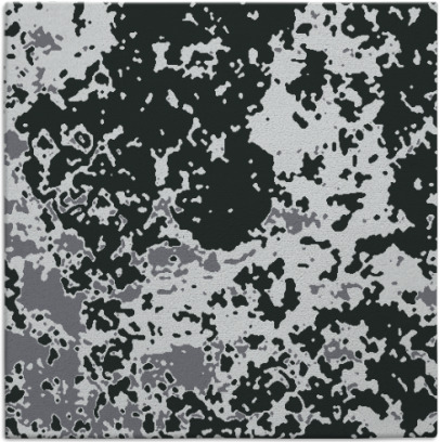 keats rug - item 1084914