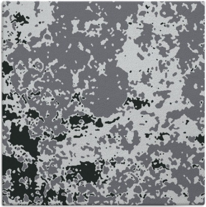 keats rug - item 1084915