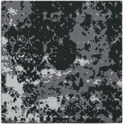 keats rug - item 1084916