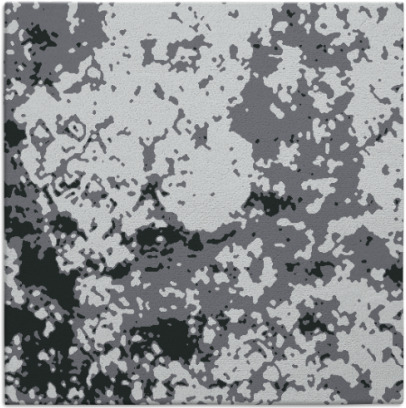 keats rug - item 1084917