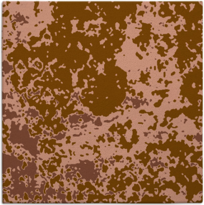 keats rug - item 1084918