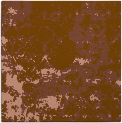 keats rug - item 1084920