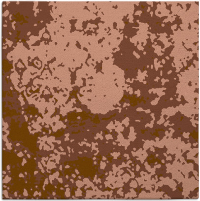 keats rug - item 1084921