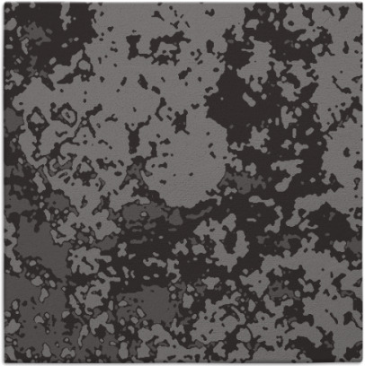 keats rug - item 1084922