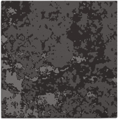 keats rug - item 1084923