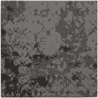 keats rug - item 1084924