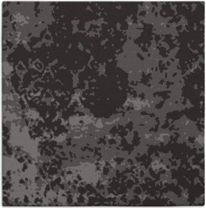 keats rug - item 1084925