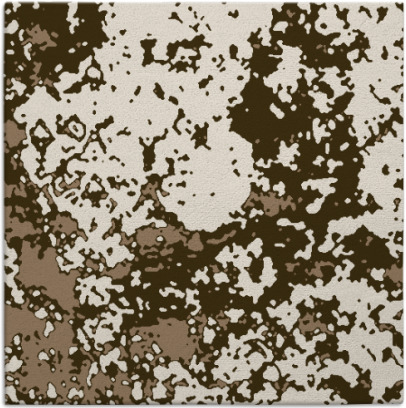 keats rug - item 1084926