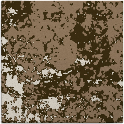 keats rug - item 1084927