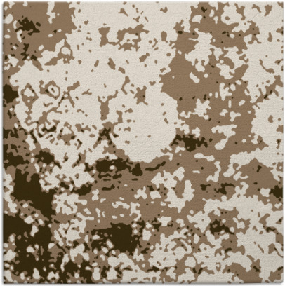 keats rug - item 1084928