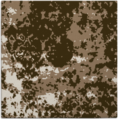 keats rug - item 1084929