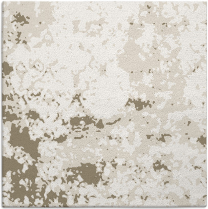 keats rug - item 1084930