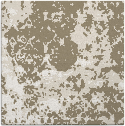 keats rug - item 1084931