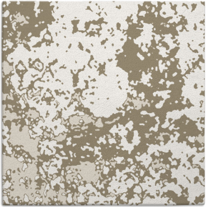 keats rug - item 1084932