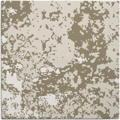 keats rug - item 1084933