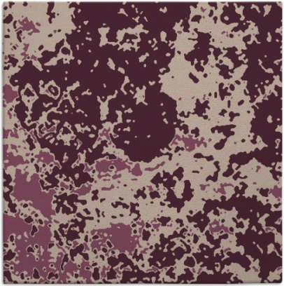 keats rug - item 1084936