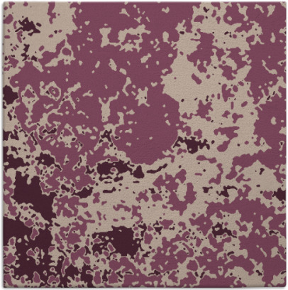 keats rug - item 1084937