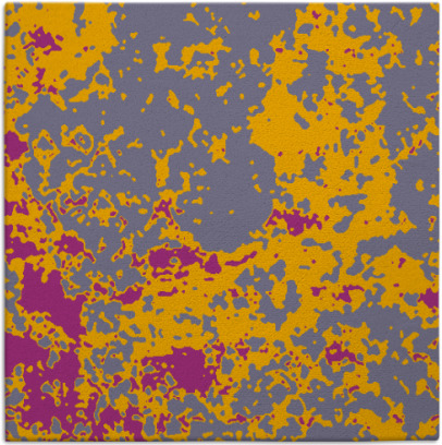 keats rug - item 1084938