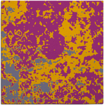 keats rug - item 1084939