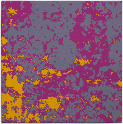 keats rug - item 1084940