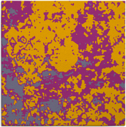 keats rug - item 1084941