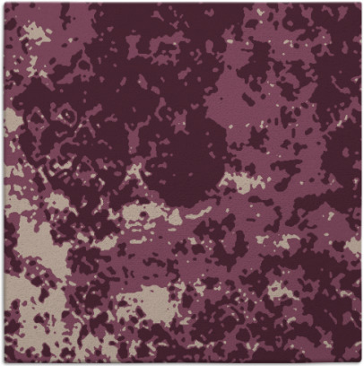 keats rug - item 1084942