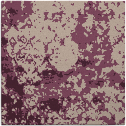 keats rug - item 1084943