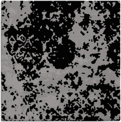 keats rug - item 1084946