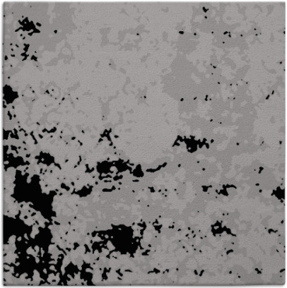 keats rug - item 1084947