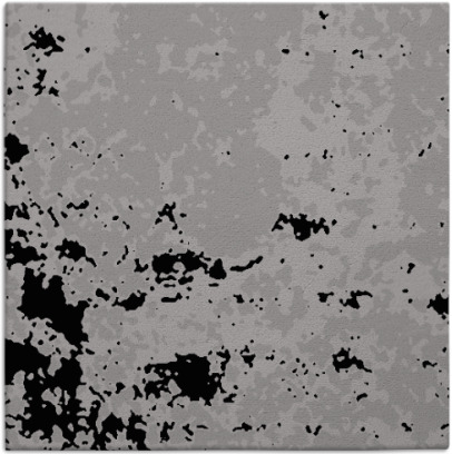 keats rug - item 1084949