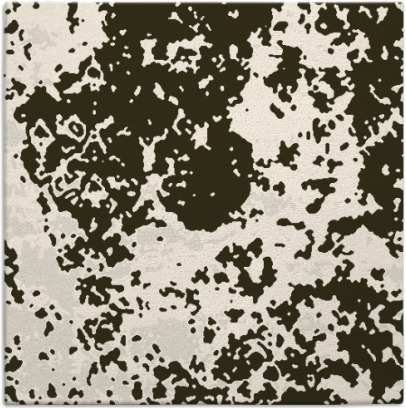 keats rug - item 1084950