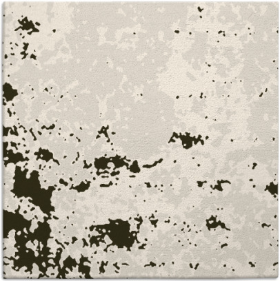 keats rug - item 1084951