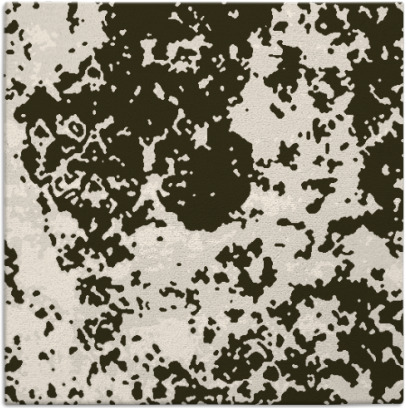 keats rug - item 1084952