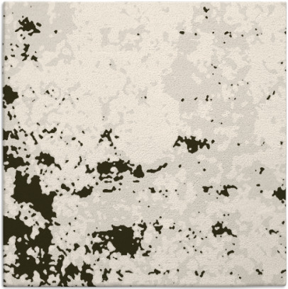 keats rug - item 1084953