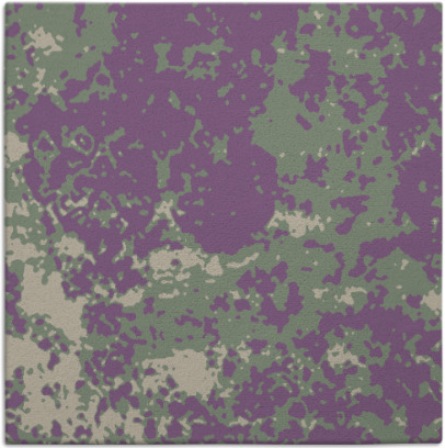 keats rug - item 1084954