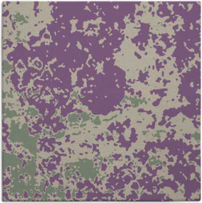 keats rug - item 1084956