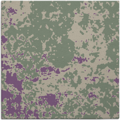 keats rug - item 1084957