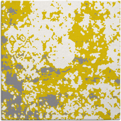 keats rug - item 1084958