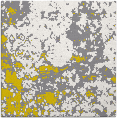 keats rug - item 1084960