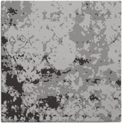 keats rug - item 1084963