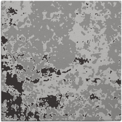 keats rug - item 1084965