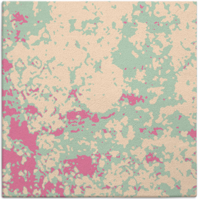 keats rug - item 1084966