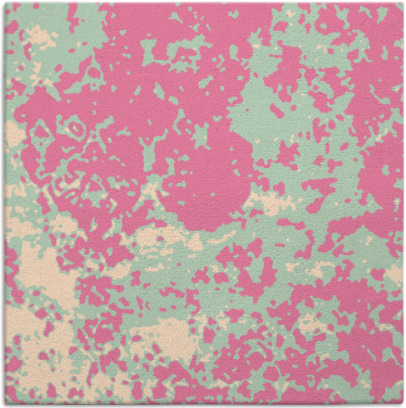 keats rug - item 1084967