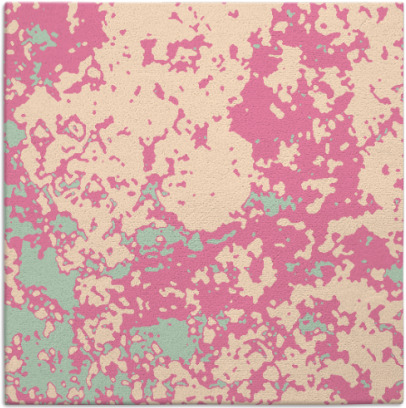 keats rug - item 1084968