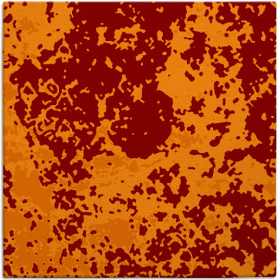 keats rug - item 1084974