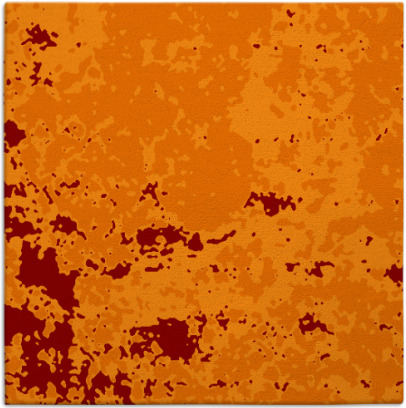 keats rug - item 1084975