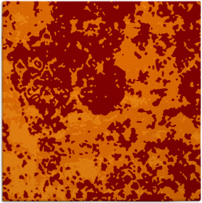 keats rug - item 1084976