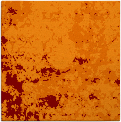 keats rug - item 1084977