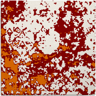 keats rug - item 1084978